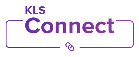 KLS Connect