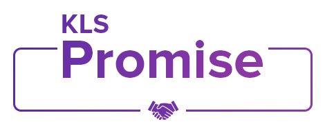 KLS Promise