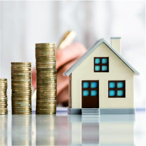 Importance of 2nd Home Investment