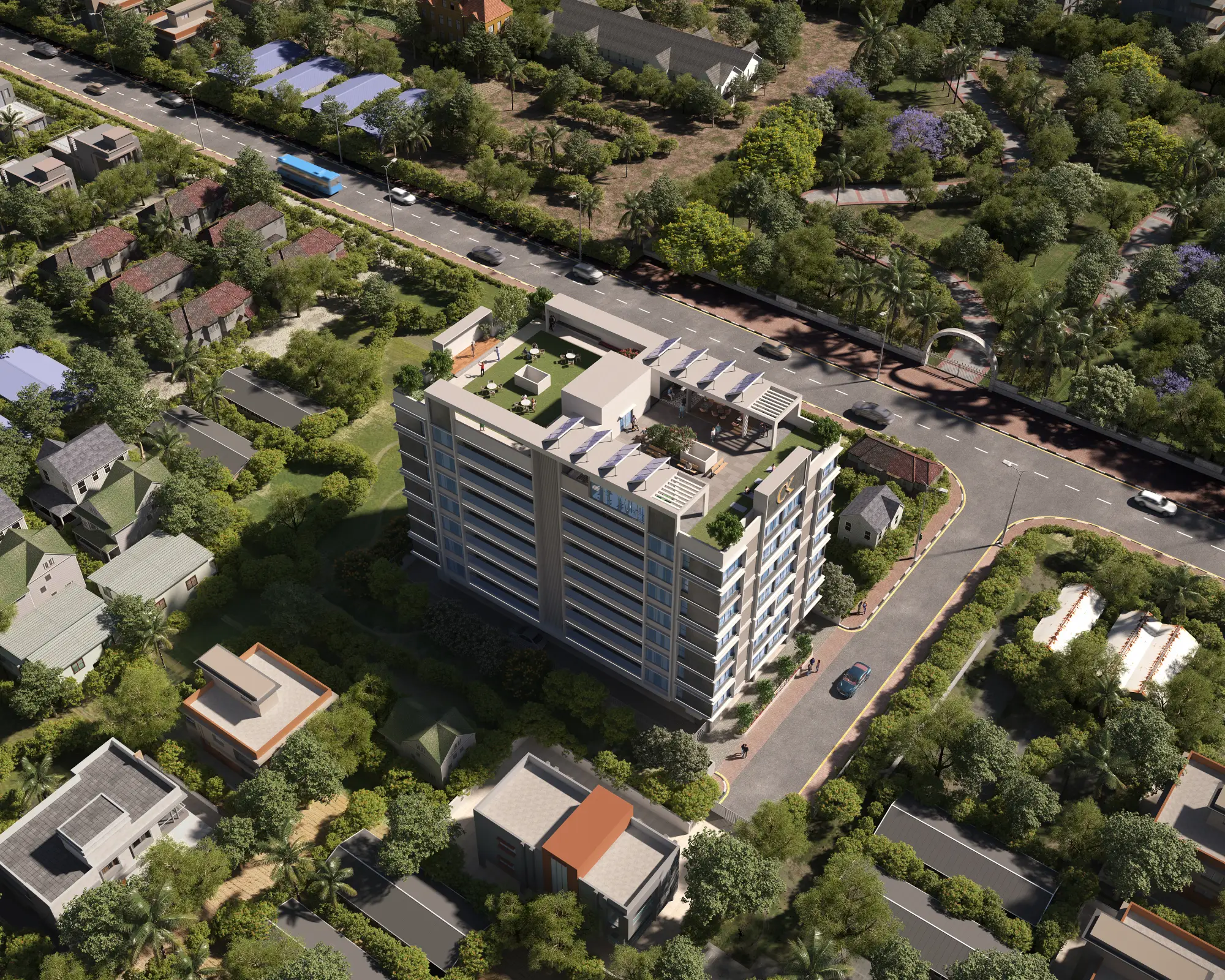 Elina phase2 gallery