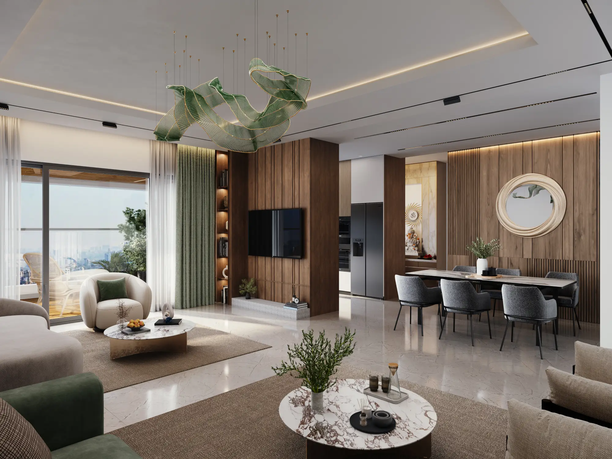 Elina phase2 gallery