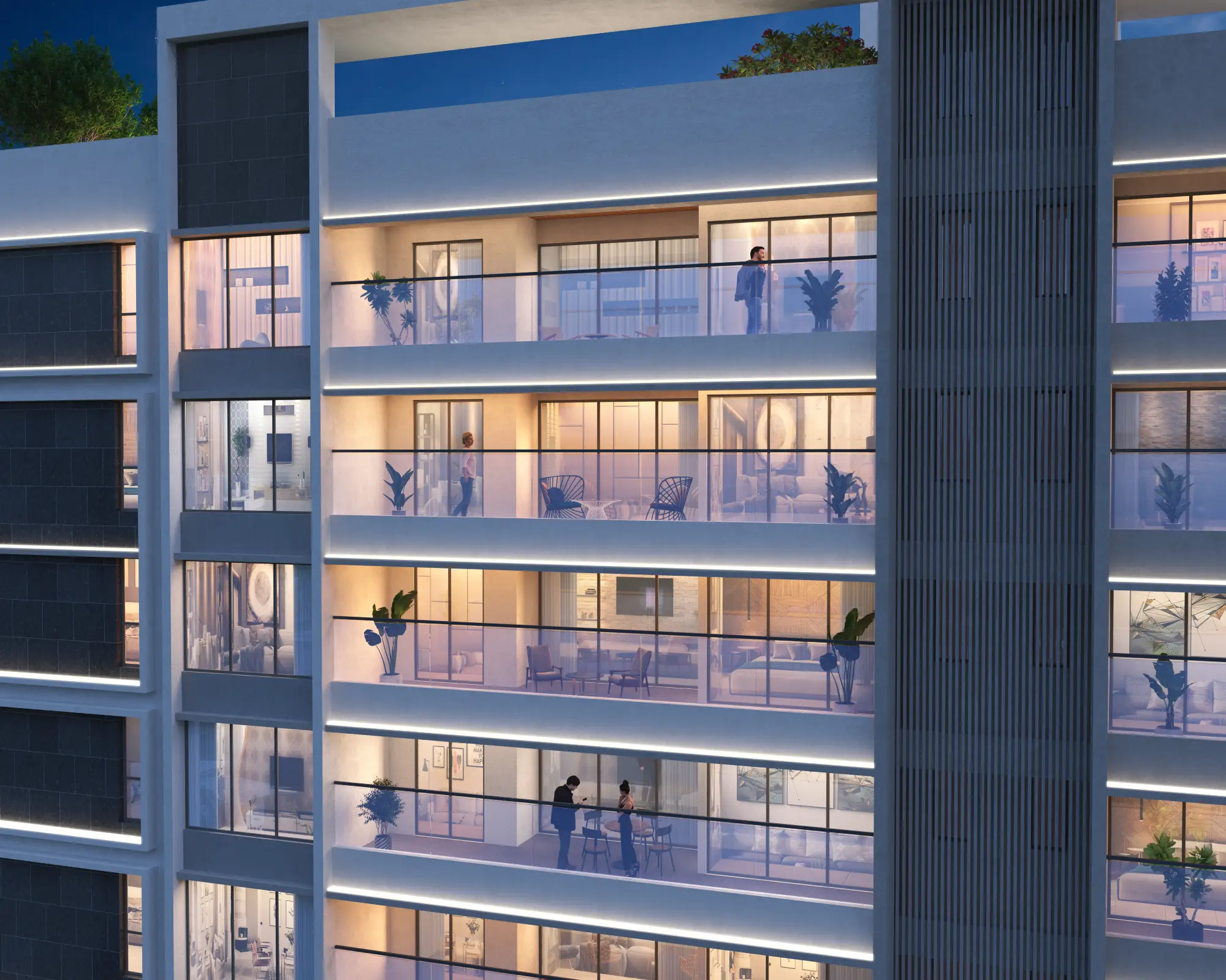 Elina phase2 gallery