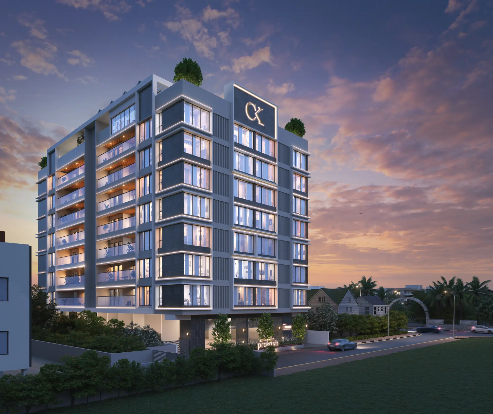 Elina phase2 gallery