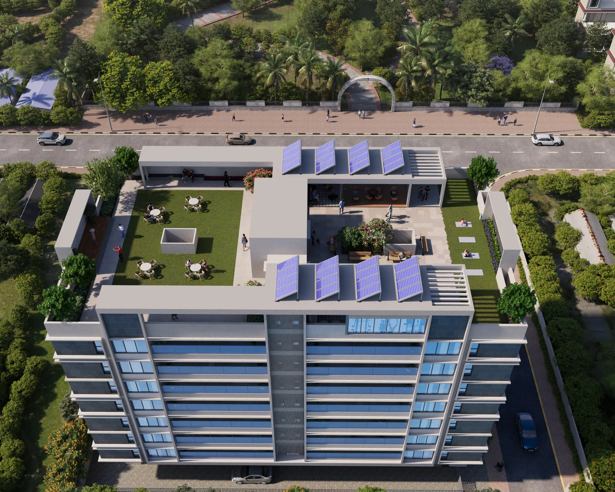 Elina phase2 gallery