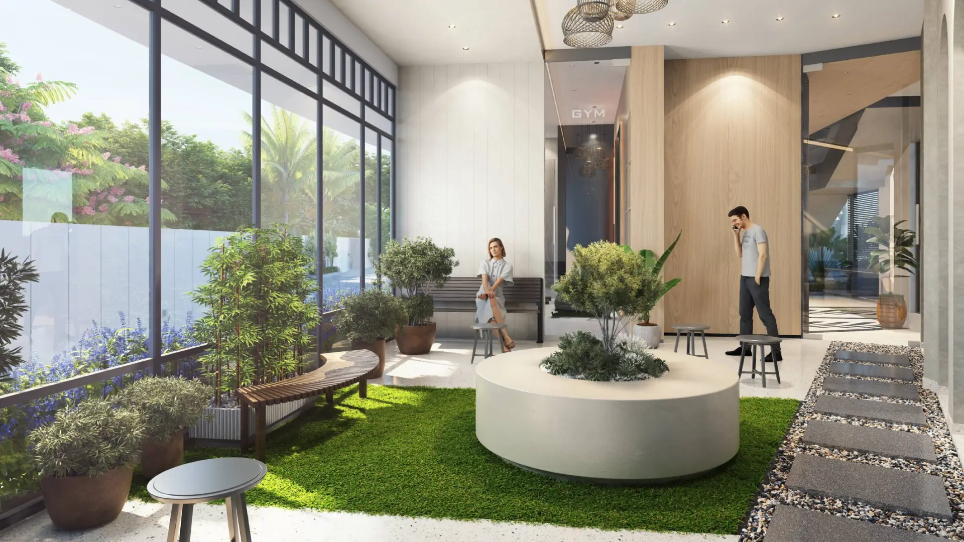 Elina phase2 gallery