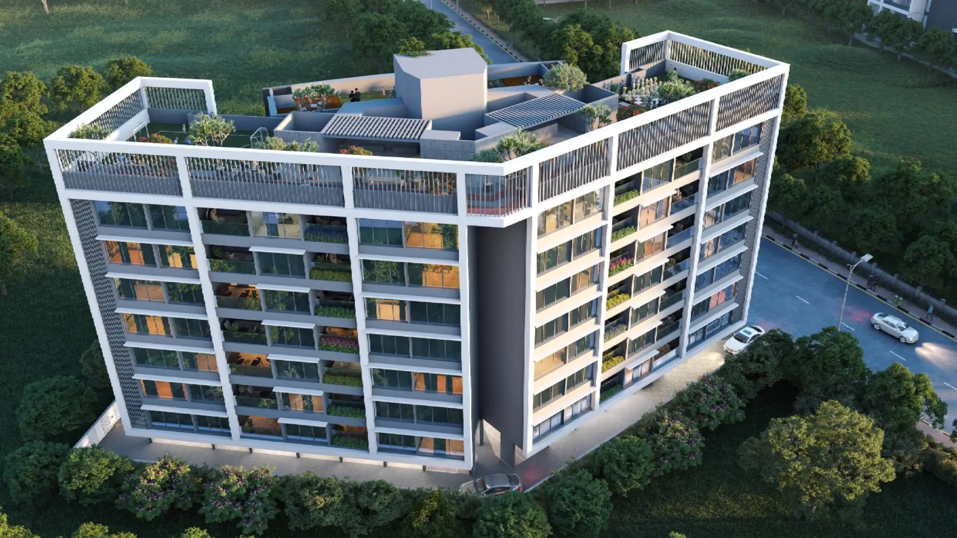 Elina phase2 gallery